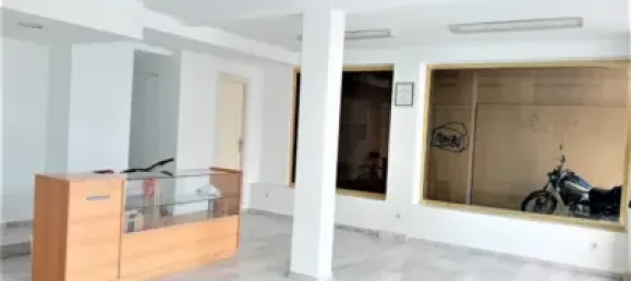 1 غرف نوم منزل ذو طابقين في Torremolinos, Spain رقم 155524 21