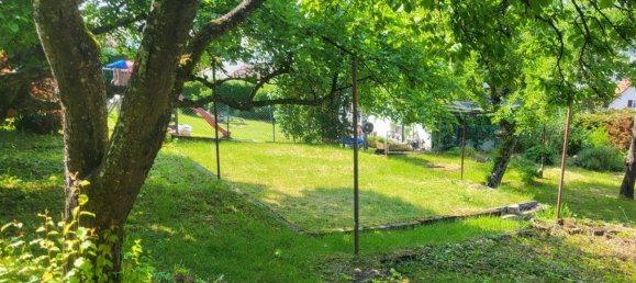 Moradia em banda de 5 divisões em Heidenheim, Germany N.º 271159 17