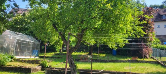 Moradia em banda de 5 divisões em Heidenheim, Germany N.º 271159 15