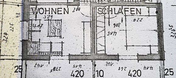 Moradia em banda de 5 divisões em Heidenheim, Germany N.º 271159 18