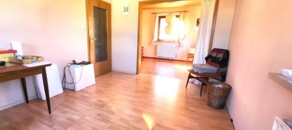 Moradia em banda de 5 divisões em Heidenheim, Germany N.º 271159 8