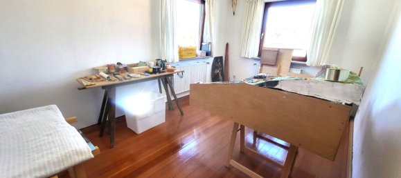 Moradia em banda de 5 divisões em Heidenheim, Germany N.º 271159 12