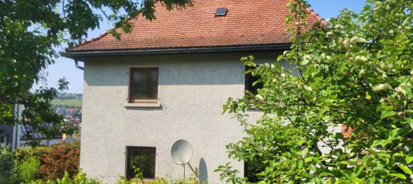 Moradia em banda de 5 divisões em Heidenheim, Germany N.º 271159 5