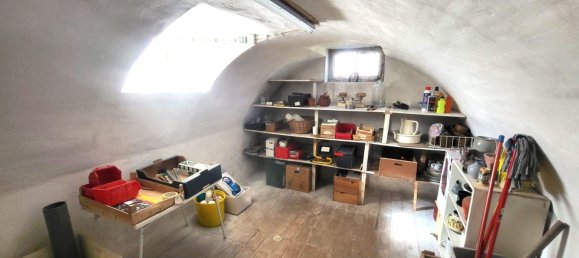 Moradia em banda de 5 divisões em Heidenheim, Germany N.º 271159 13