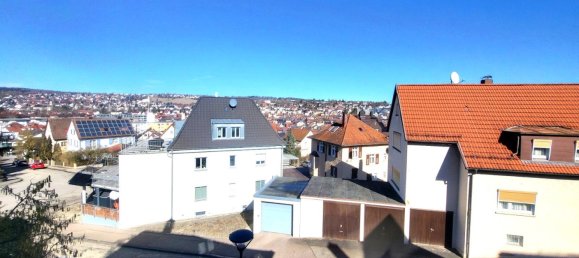 Moradia em banda de 5 divisões em Heidenheim, Germany N.º 271159 14