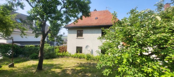 Moradia em banda de 5 divisões em Heidenheim, Germany N.º 271159 2