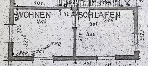 Moradia em banda de 5 divisões em Heidenheim, Germany N.º 271159 19