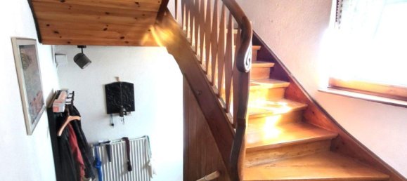 Moradia em banda de 5 divisões em Heidenheim, Germany N.º 271159 10