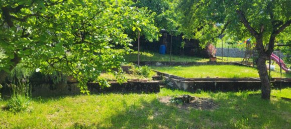 Moradia em banda de 5 divisões em Heidenheim, Germany N.º 271159 16