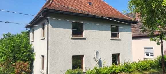 Moradia em banda de 5 divisões em Heidenheim, Germany N.º 271159 3