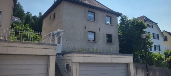 Moradia em banda de 5 divisões em Heidenheim, Germany N.º 271159 6