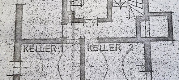 Moradia em banda de 5 divisões em Heidenheim, Germany N.º 271159 20