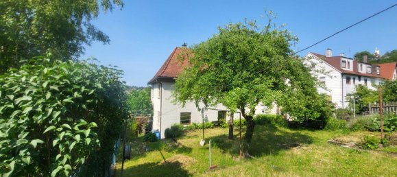 Moradia em banda de 5 divisões em Heidenheim, Germany N.º 271159 4