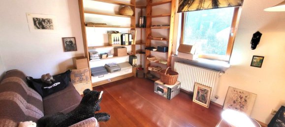 Moradia em banda de 5 divisões em Heidenheim, Germany N.º 271159 11