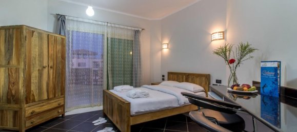 Estúdio em Hurghada, Egypt N.º 13 2