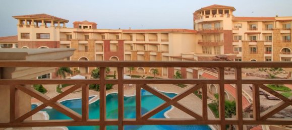 Estúdio em Hurghada, Egypt N.º 13 5