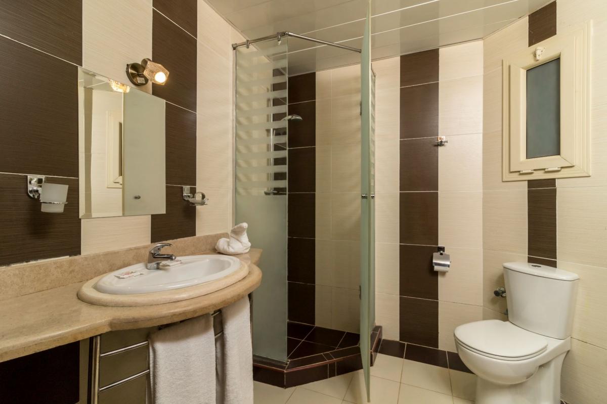 Estúdio em Hurghada, Egypt N.º 13