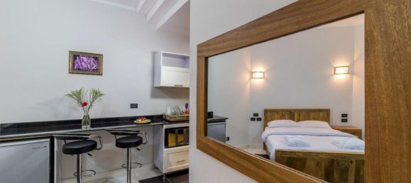 Estúdio em Hurghada, Egypt N.º 13 3