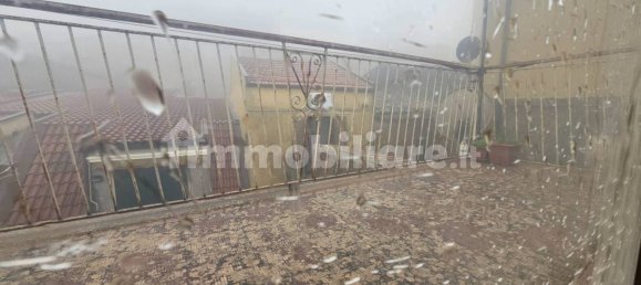 4 غرف نوم منزل في Enna, Italy رقم 353900 3