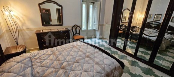 4 غرف نوم منزل في Enna, Italy رقم 353900 18