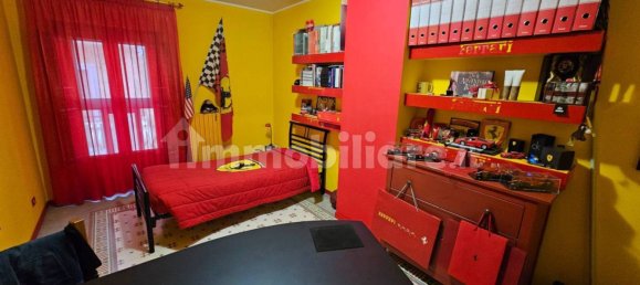 4 غرف نوم منزل في Enna, Italy رقم 353900 16