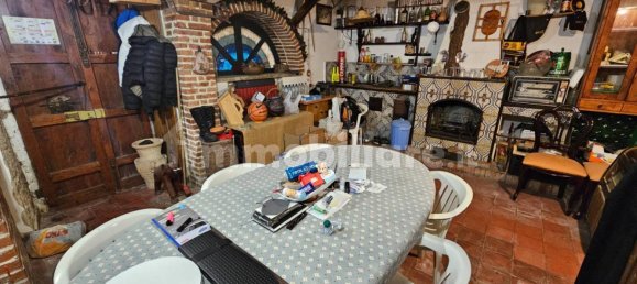 4 غرف نوم منزل في Enna, Italy رقم 353900 20