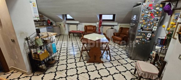 4 غرف نوم منزل في Enna, Italy رقم 353900 5