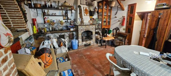 4 غرف نوم منزل في Enna, Italy رقم 353900 19