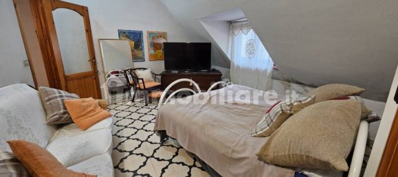 4 غرف نوم منزل في Enna, Italy رقم 353900 9