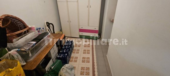 4 غرف نوم منزل في Enna, Italy رقم 353900 13