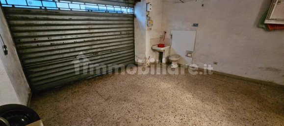 4 غرف نوم منزل في Enna, Italy رقم 353900 2