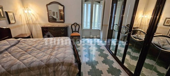 4 غرف نوم منزل في Enna, Italy رقم 353900 17