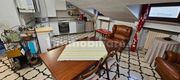 4 غرف نوم منزل في Enna, Italy رقم 353900 6