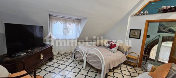 4 غرف نوم منزل في Enna, Italy رقم 353900 8