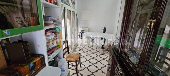 4 غرف نوم منزل في Enna, Italy رقم 353900 11