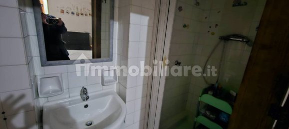 4 غرف نوم منزل في Enna, Italy رقم 353900 27