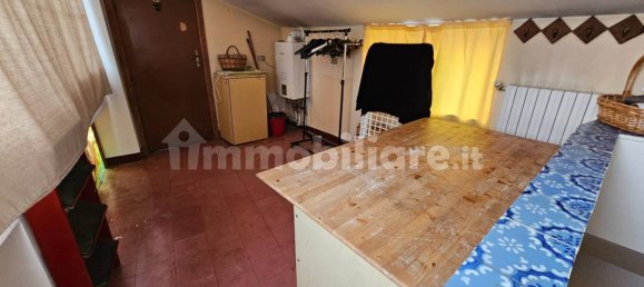 4 غرف نوم منزل في Enna, Italy رقم 353900 24