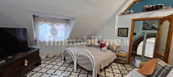 4 غرف نوم منزل في Enna, Italy رقم 353900 7