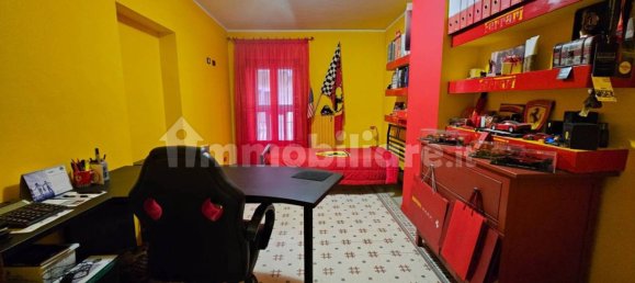 4 غرف نوم منزل في Enna, Italy رقم 353900 15