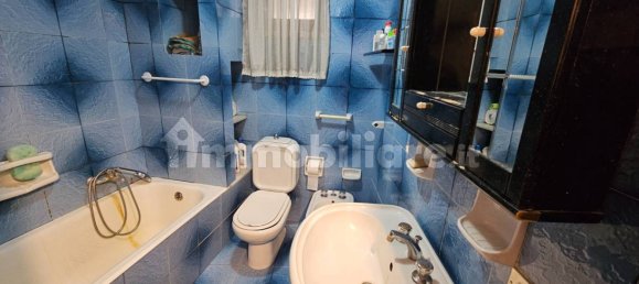 4 غرف نوم منزل في Enna, Italy رقم 353900 25