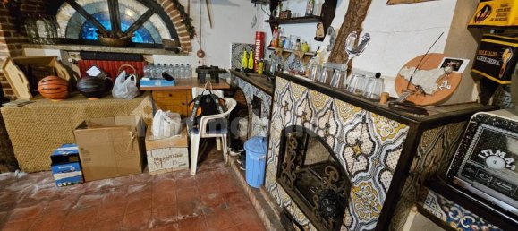 4 غرف نوم منزل في Enna, Italy رقم 353900 21