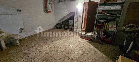 4 غرف نوم منزل في Enna, Italy رقم 353900 28