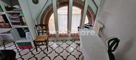 4 غرف نوم منزل في Enna, Italy رقم 353900 10