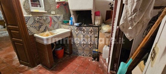 4 غرف نوم منزل في Enna, Italy رقم 353900 4