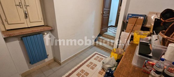 4 غرف نوم منزل في Enna, Italy رقم 353900 26