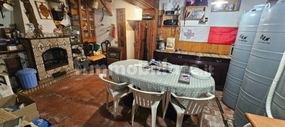 4 غرف نوم منزل في Enna, Italy رقم 353900 22