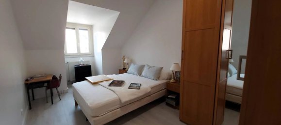 Casa de 3 dormitorios en Chelles, France No. 174277 37