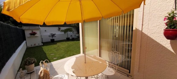 Casa de 3 dormitorios en Chelles, France No. 174277 16