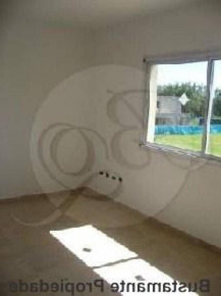 3 bedrooms House in Escobar, Argentina No. 53860