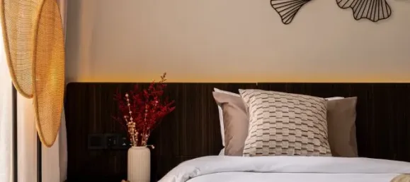 3 Schlafzimmer Haus in Nai Harn Beach, Thailand, Nr. 81423 7